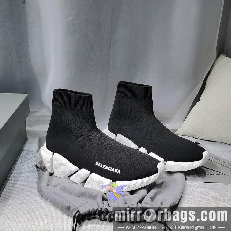 Balenciaga Shoes sz35-45 ngh0210
