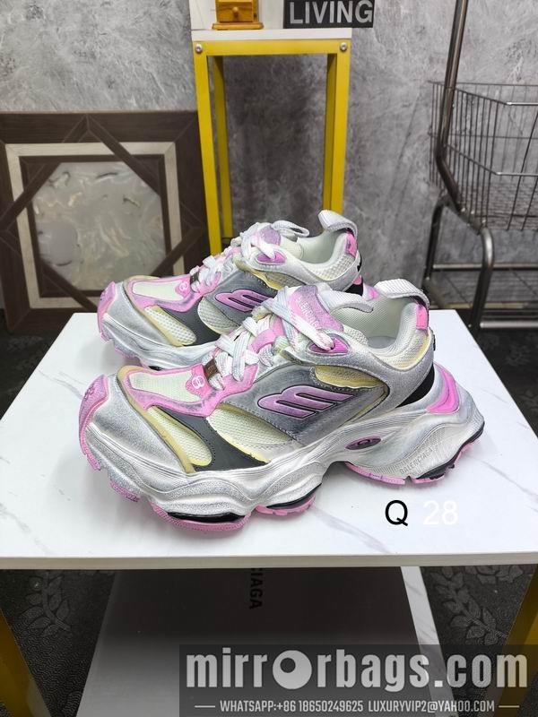 Balenciaga Shoes sz35-45 N1204