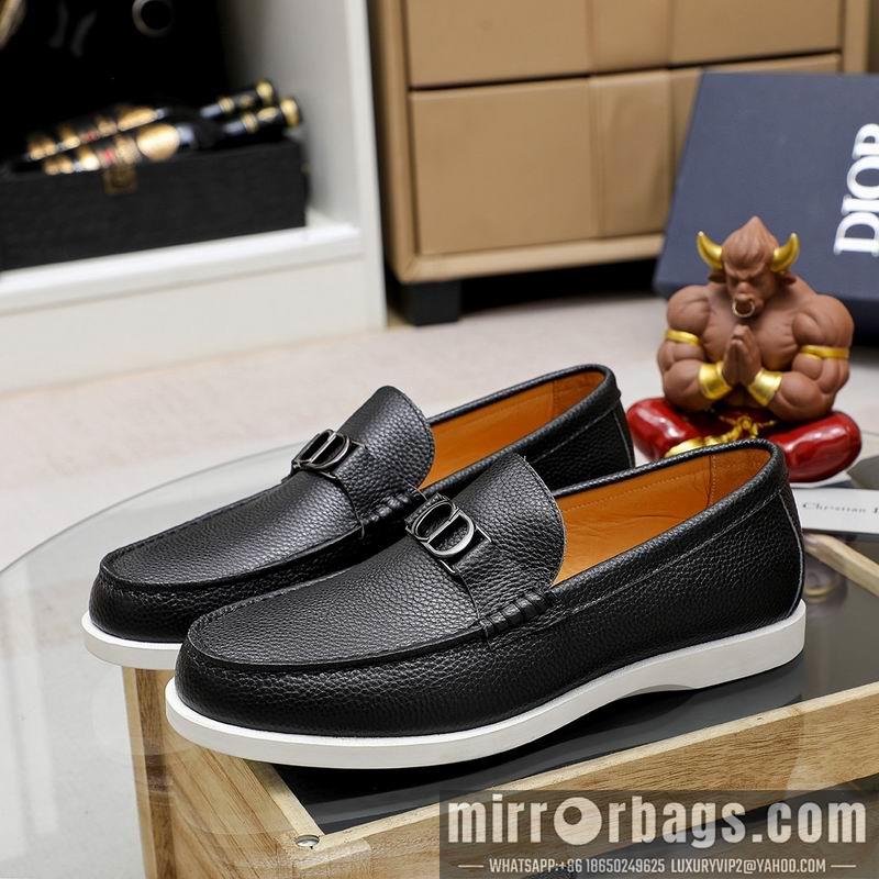 Dior Shoes sz38-44 mnw0203