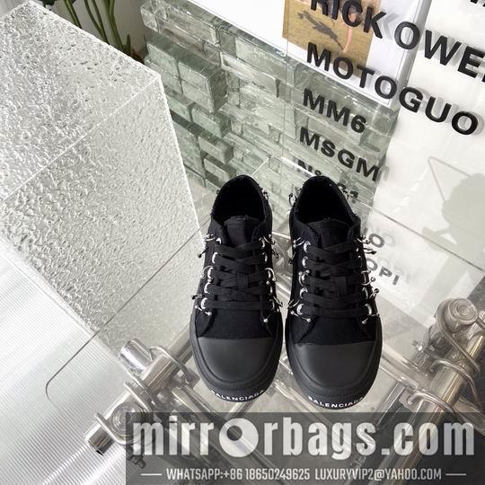 Balenciaga Shoes sz35-39 mnh0801