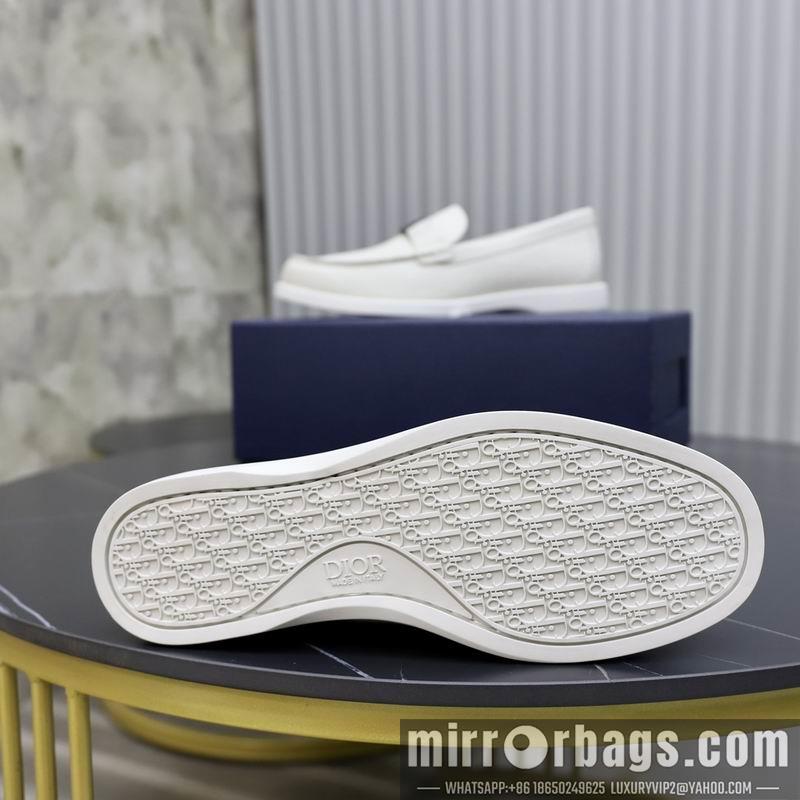 Dior Shoes sz38-44 hnm0147