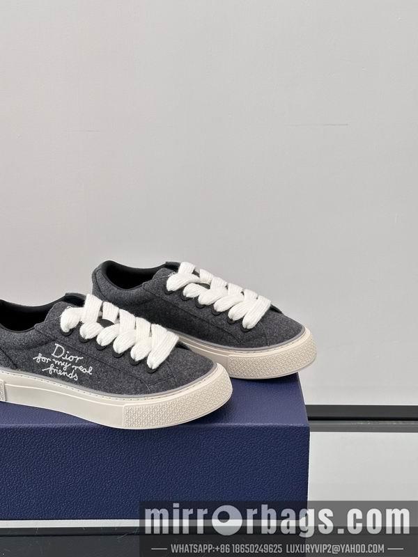 Dior Shoes sz38-46 hnh0313