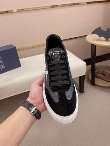 Dior Shoes sz38-45 hnh0528