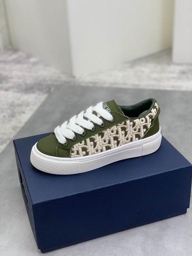 Dior Shoes sz34-46 mnh0502