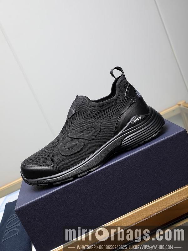 Dior Shoes sz38-45 hnh0316