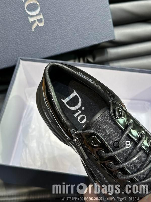 Dior Shoes sz38-45 BS0603