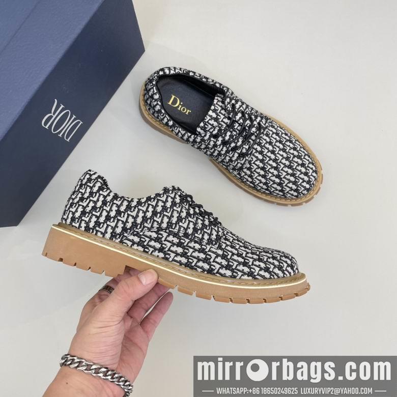 Dior Shoes sz38-44 2C 0508