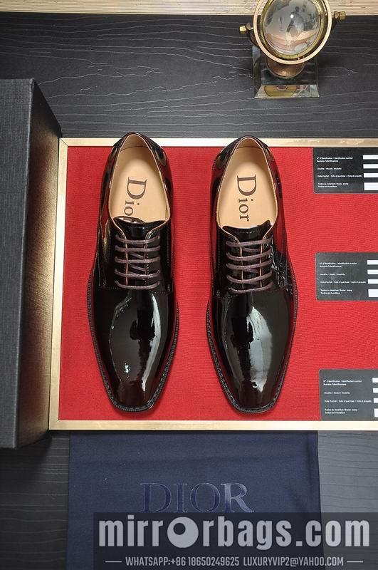 Dior Shoes sz38-45 mnw0322