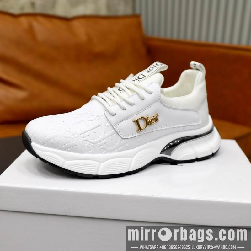 Dior Shoes sz38-45 hnh0307