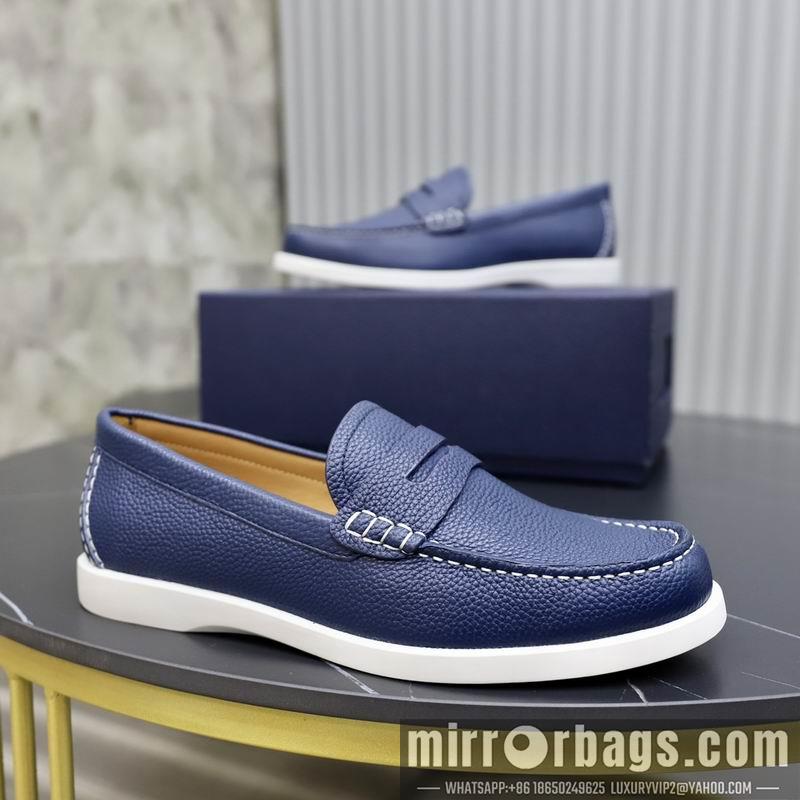 Dior Shoes sz38-44 hnm0146