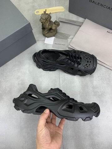 Balenciaga Shoes sz35-45 mnh0601