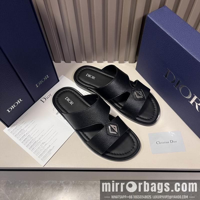 Dior Shoes sz38-46 mnw0318