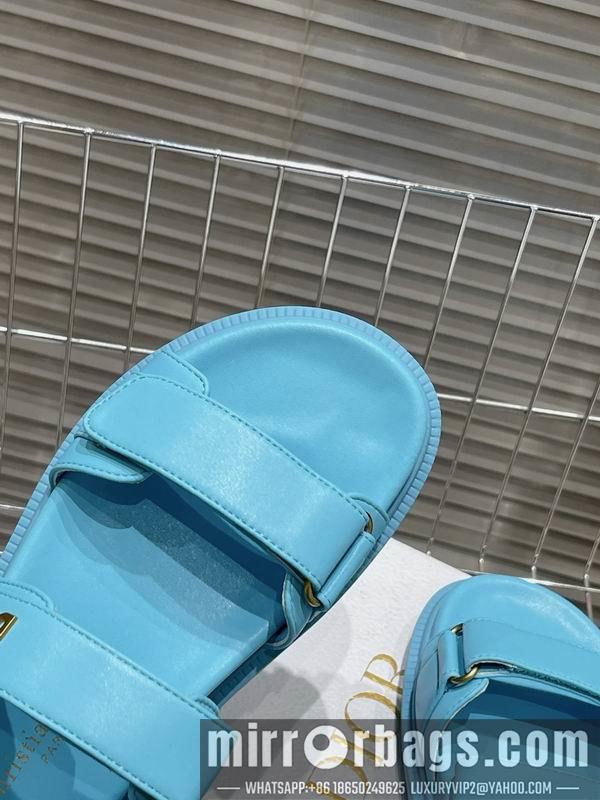 Dior Shoes sz35-41 mnw0211
