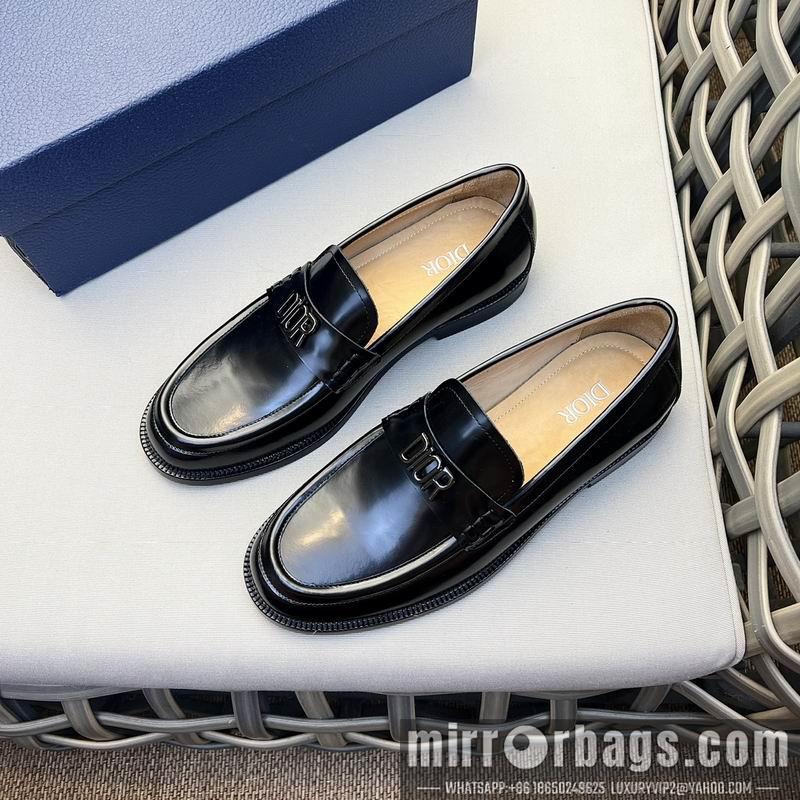 Dior Shoes sz38-45 mnw0194