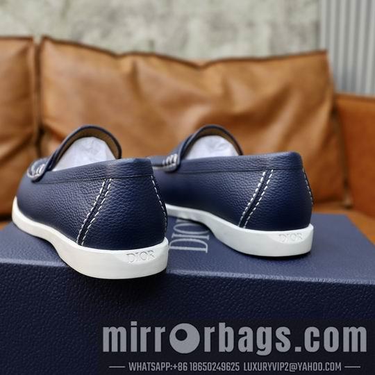 Dior Shoes sz38-45 hnh1209