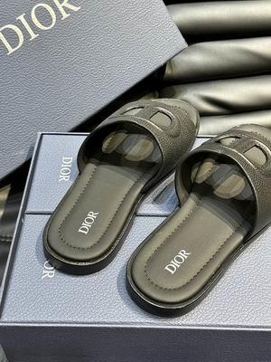 Dior Shoes sz38-46 jyh0204
