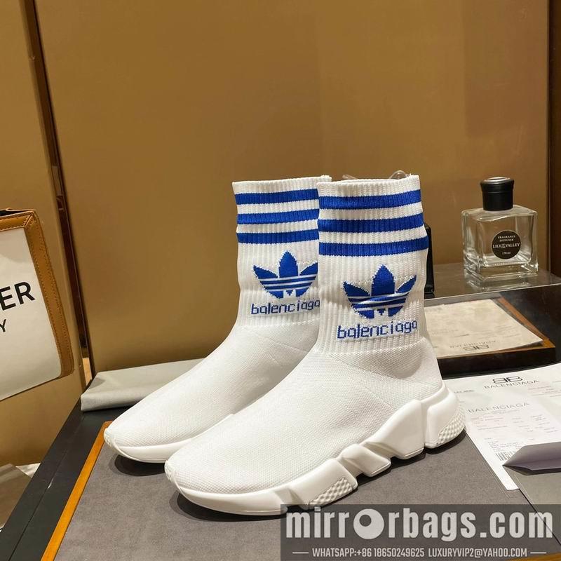 Balenciaga Shoes sz35-45 mnm0102
