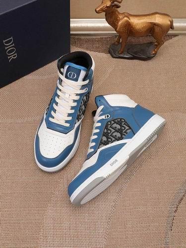 Dior Shoes sz38-44 jyh0902