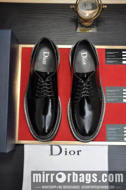 Dior Shoes sz38-45 mnw0412