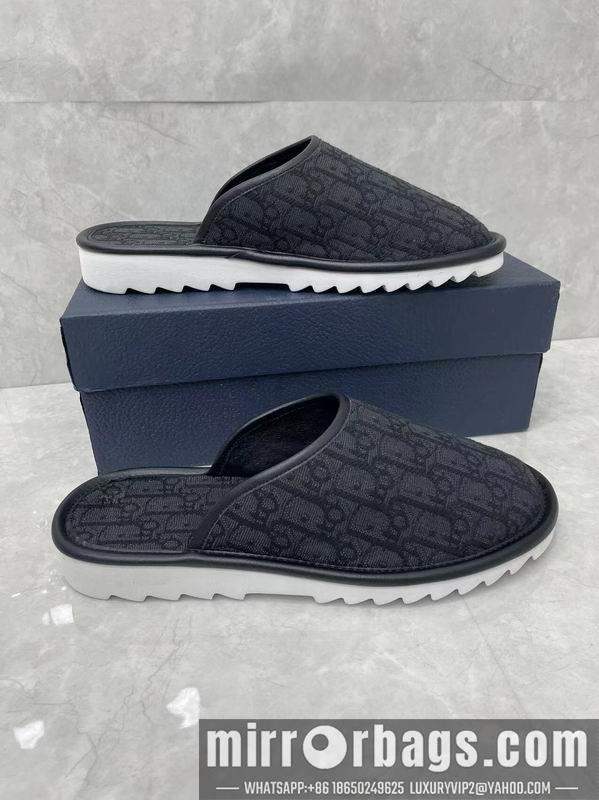 Dior Shoes sz36-47 mnw0306