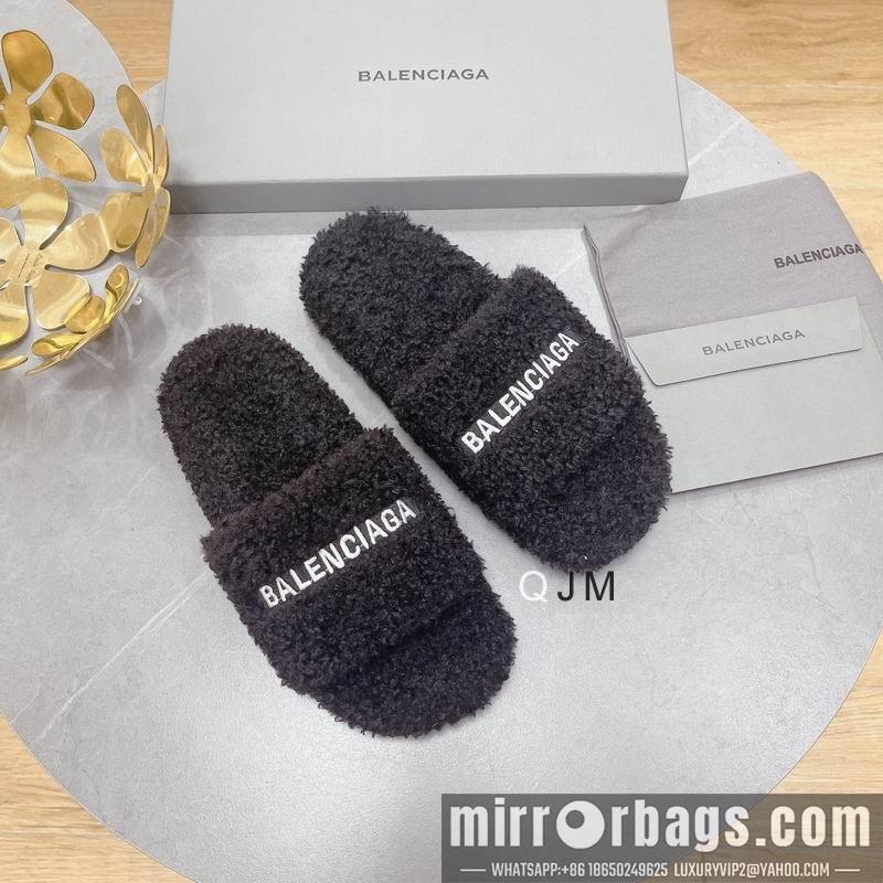 Balenciaga Shoes sz35-44 JM0205
