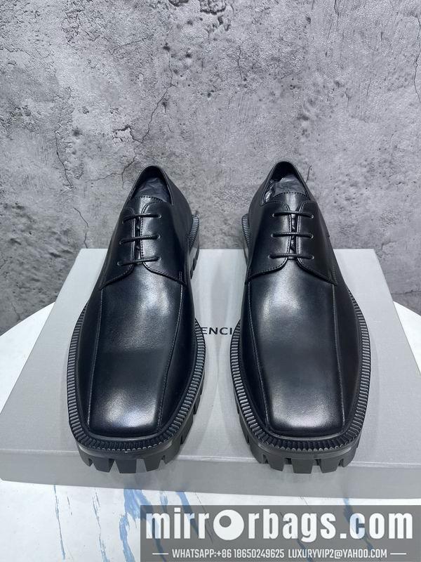 Balenciaga Shoes sz38-45 mnw0212