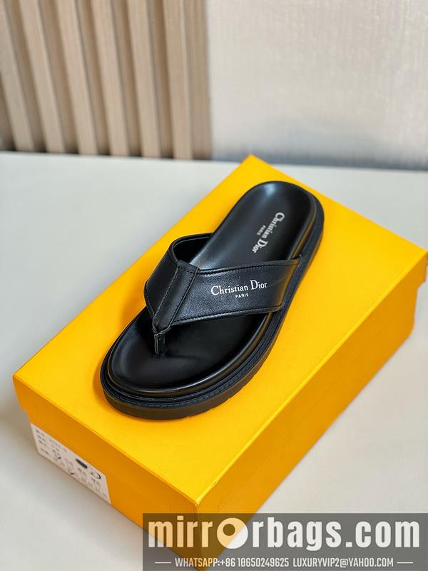 Dior Shoes sz38-45 jyh0215