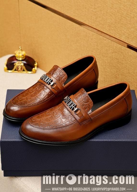 Dior Shoes sz38-47 mnw0177