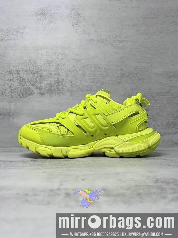 Balenciaga Shoes sz38-44 ngh0228
