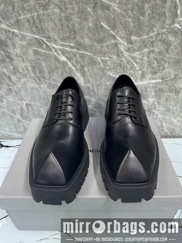 Balenciaga Shoes sz39-46 mnw0210