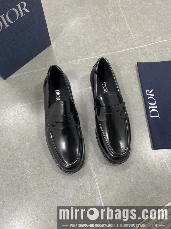 Dior Shoes sz38-45 mnw01105