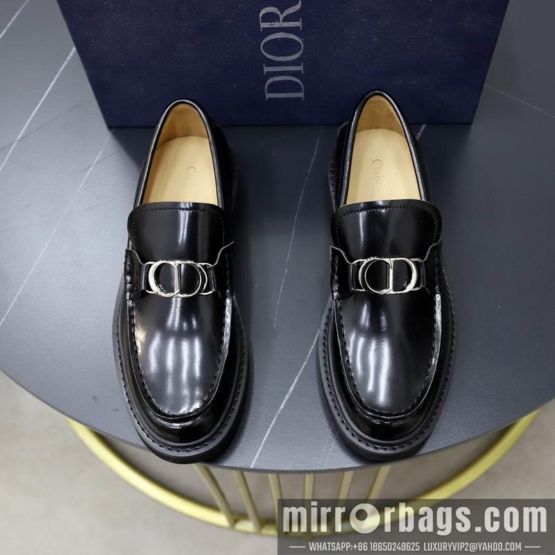 Dior Shoes sz38-45 mnw0328