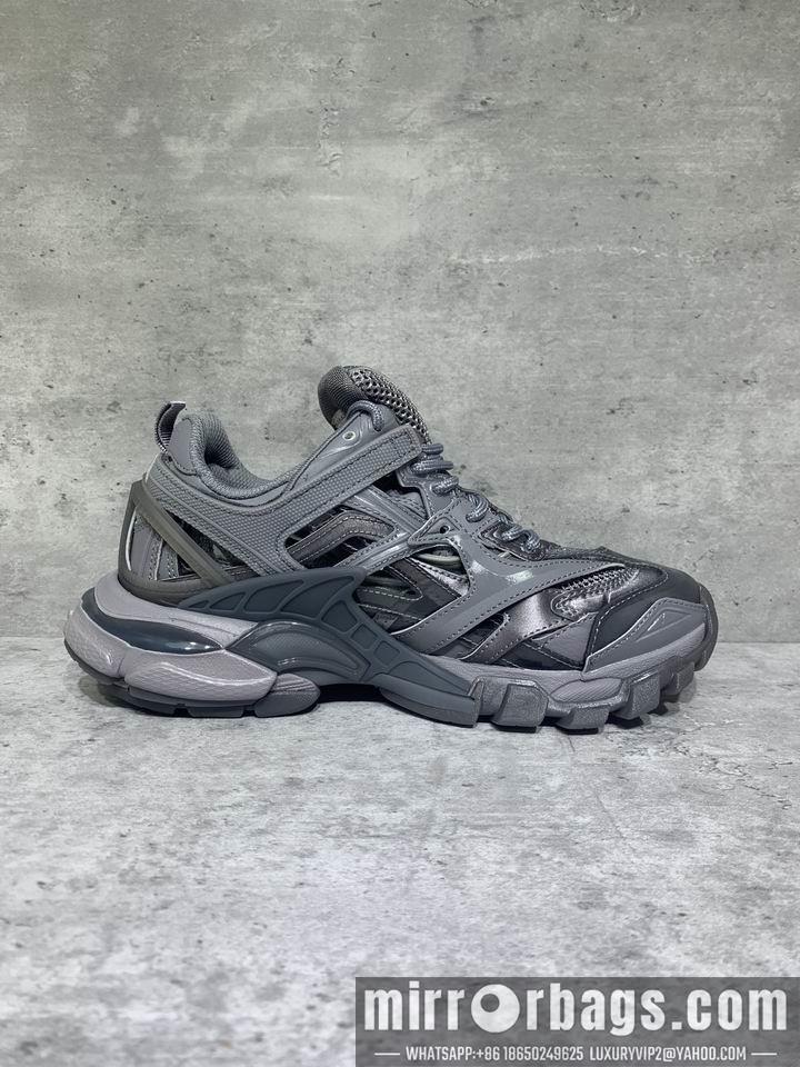 Balenciaga Shoes sz36-45 hnh1101