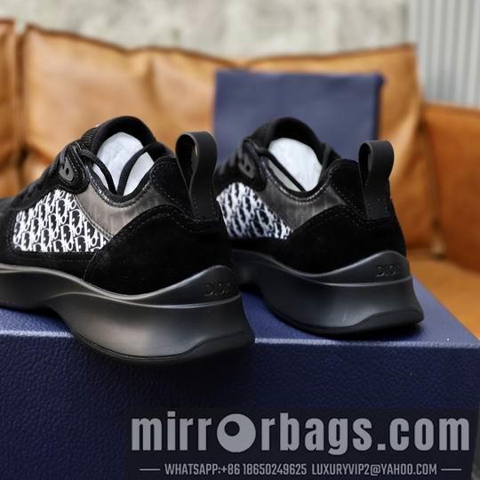 Dior Shoes sz38-47 hnh0101