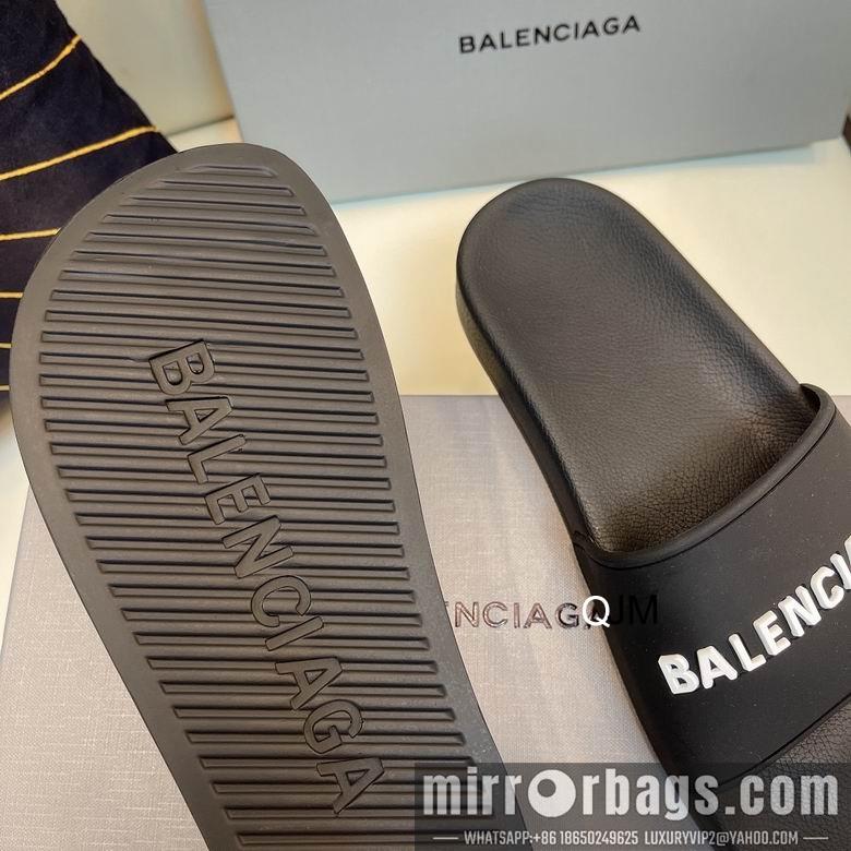 Balenciaga Shoes sz36-45 JM0201