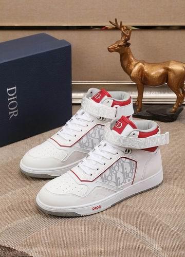 Dior Shoes sz38-44 jyh0901