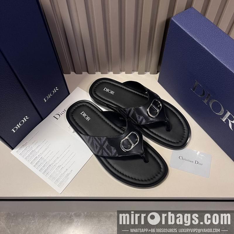 Dior Shoes sz38-46 mnw0324