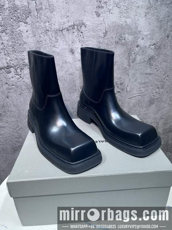 Balenciaga Shoes sz39-46 mnw0204