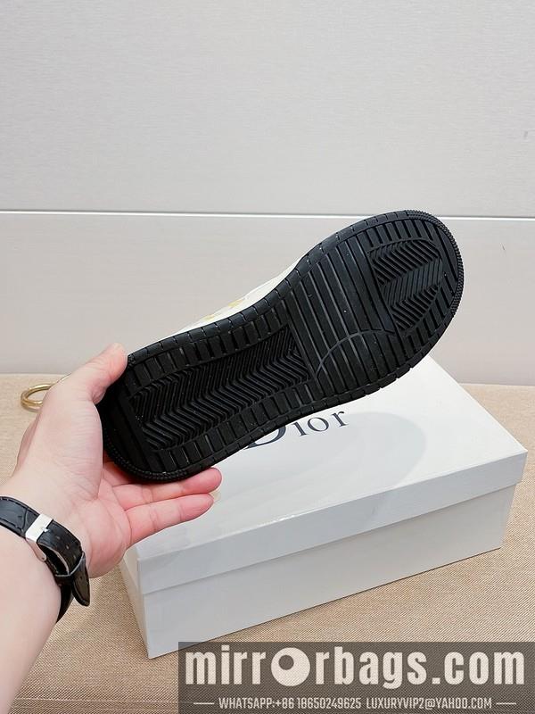 Dior Shoes sz38-44 jyh0205