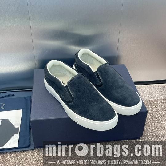 Dior Shoes sz38-46 mnh0507