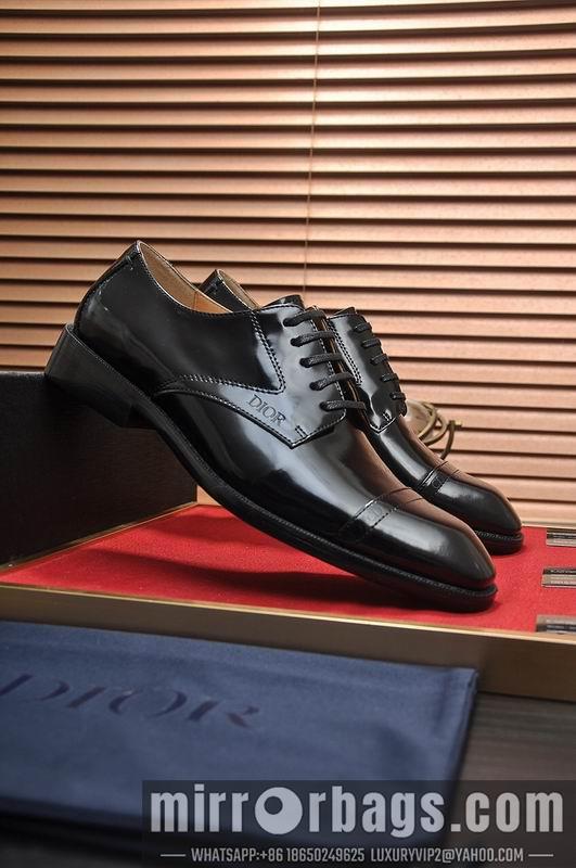 Dior Shoes sz38-45 mnw0323