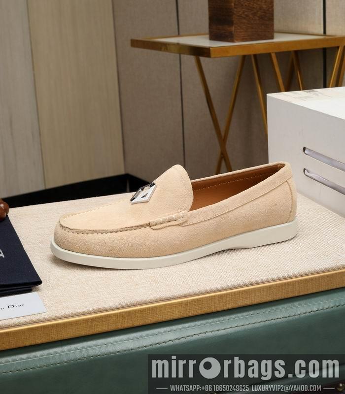 Dior Shoes sz39-44 hnm0161