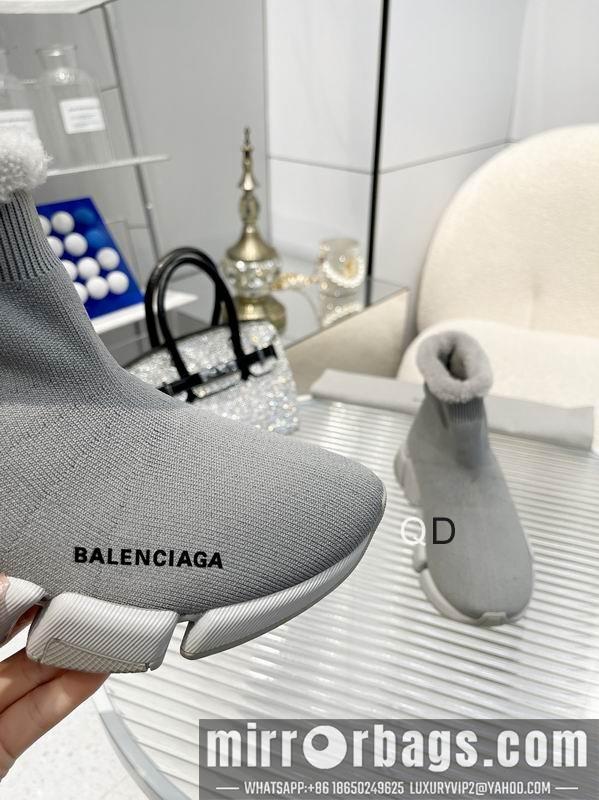Balenciaga Shoes sz35-44 GDT0206