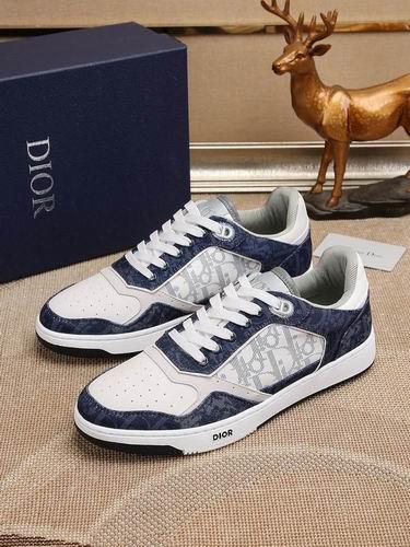 Dior Shoes sz38-44 jyh0917