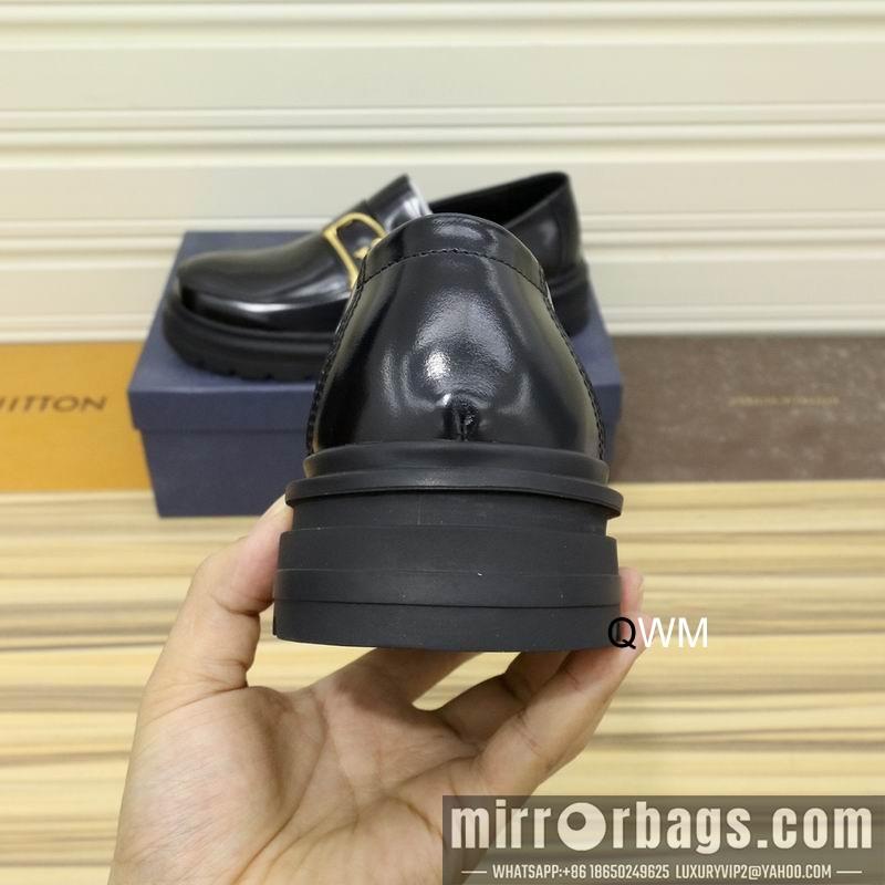 Dior Shoes colour sz38-45 WM1202