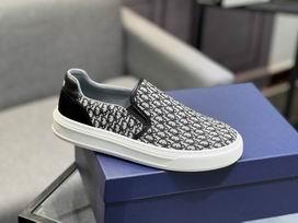 Dior Shoes sz38-45 mnh0607