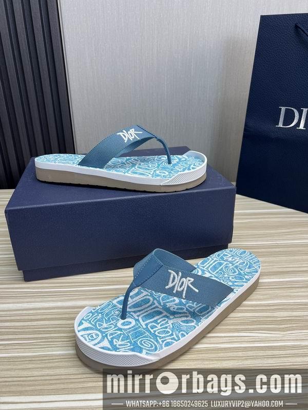 Dior Shoes sz38-45 mnw0207