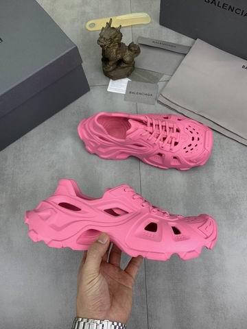 Balenciaga Shoes sz35-45 mnh0601