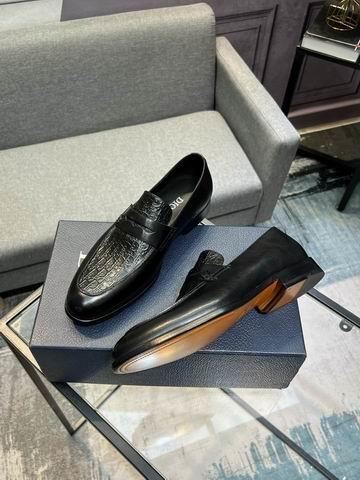 Dior Shoes sz38-45 hnh0605