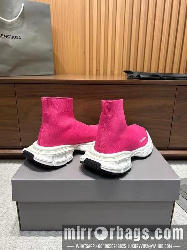 Balenciaga Shoes sz35-45 hnm0101
